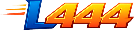 l444